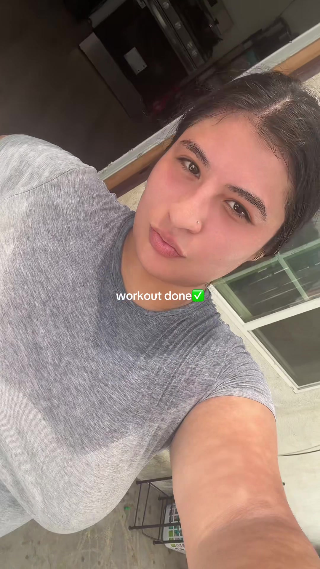 @yomomma