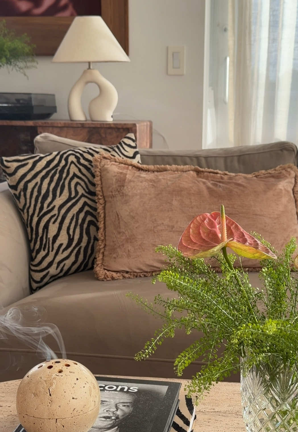 @Anainteriors