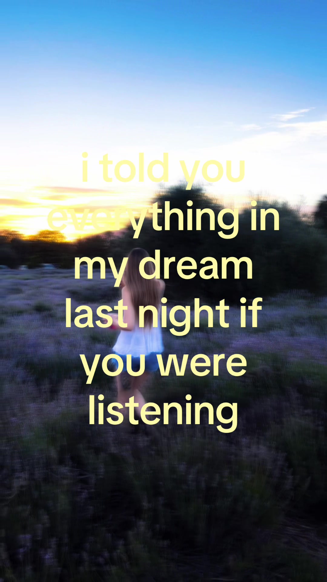 @pablo the backyardigan
