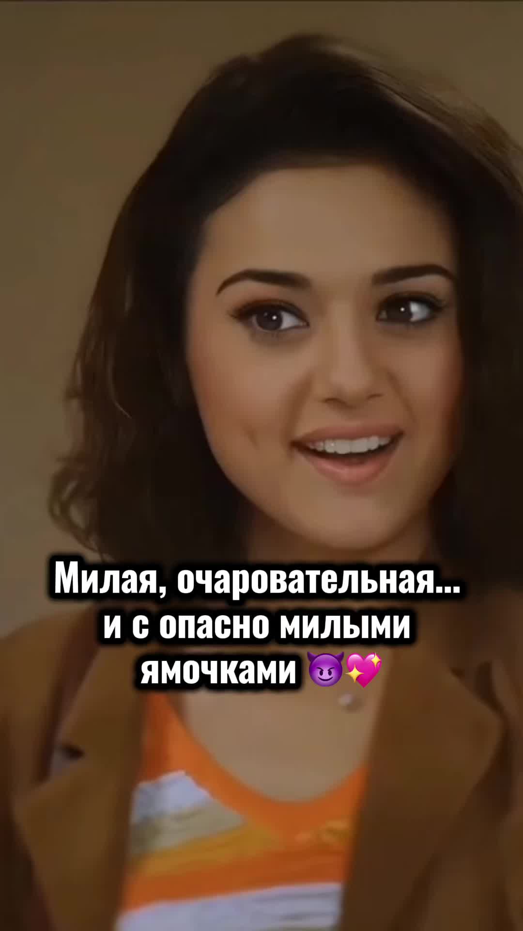 @Bollyworld