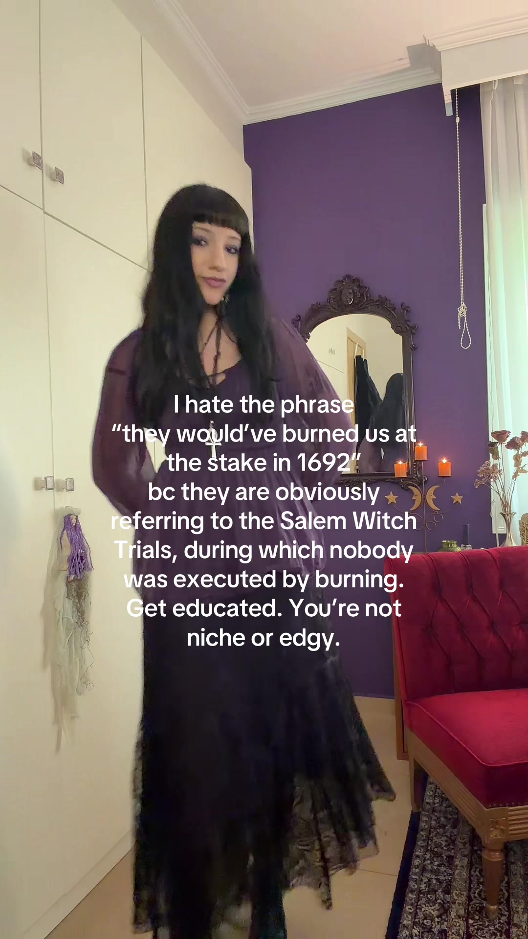 @𝕴𝖗𝖊𝖓𝖊