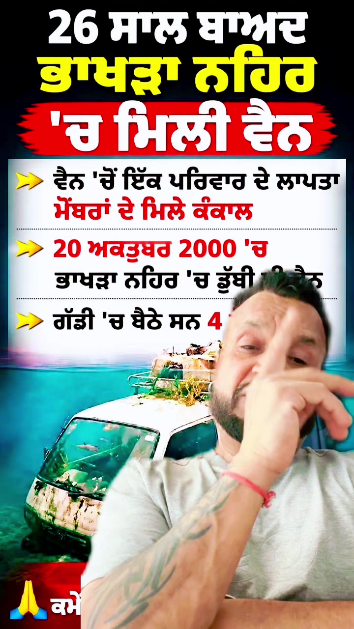 @sukh