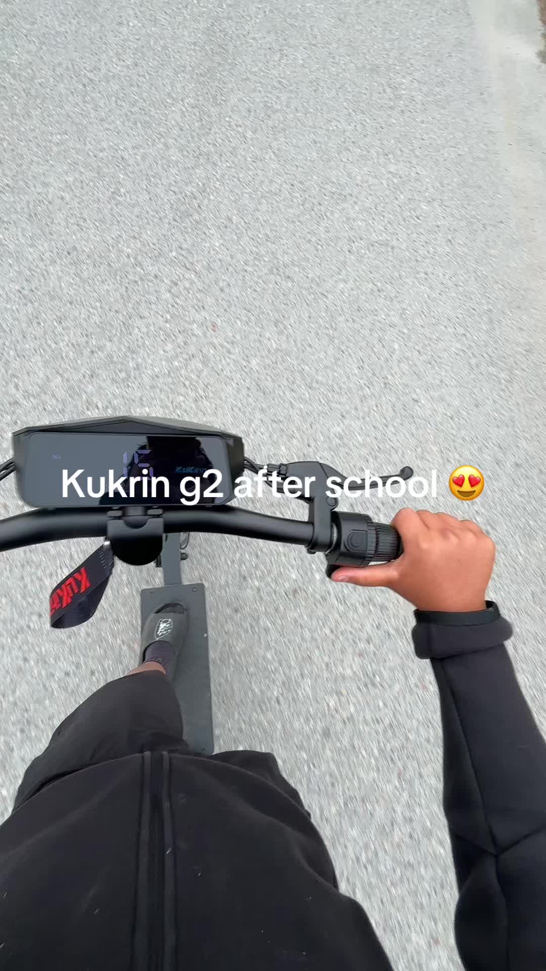 @Orange kukrin g2