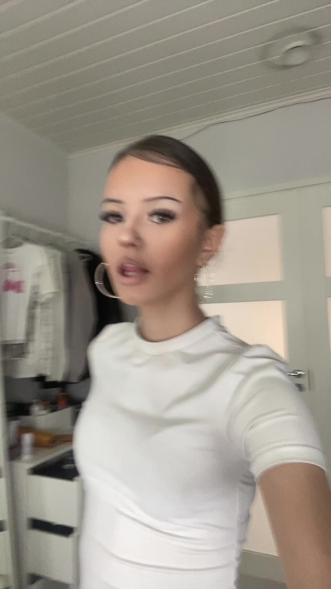 @alli