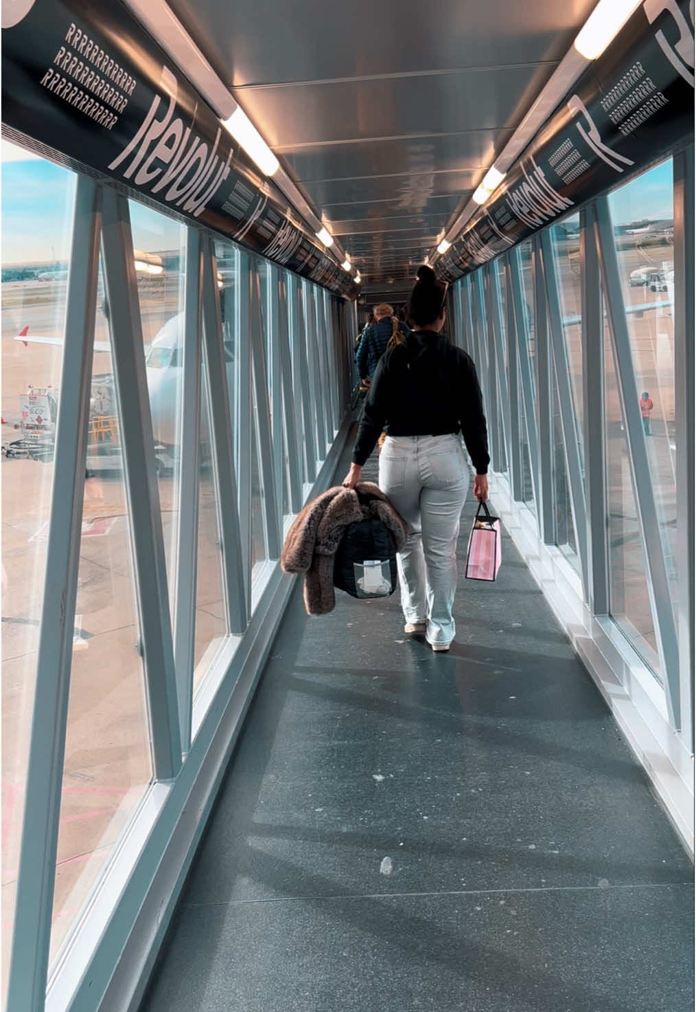 @Clelia bki 🇬🇳🇫🇷