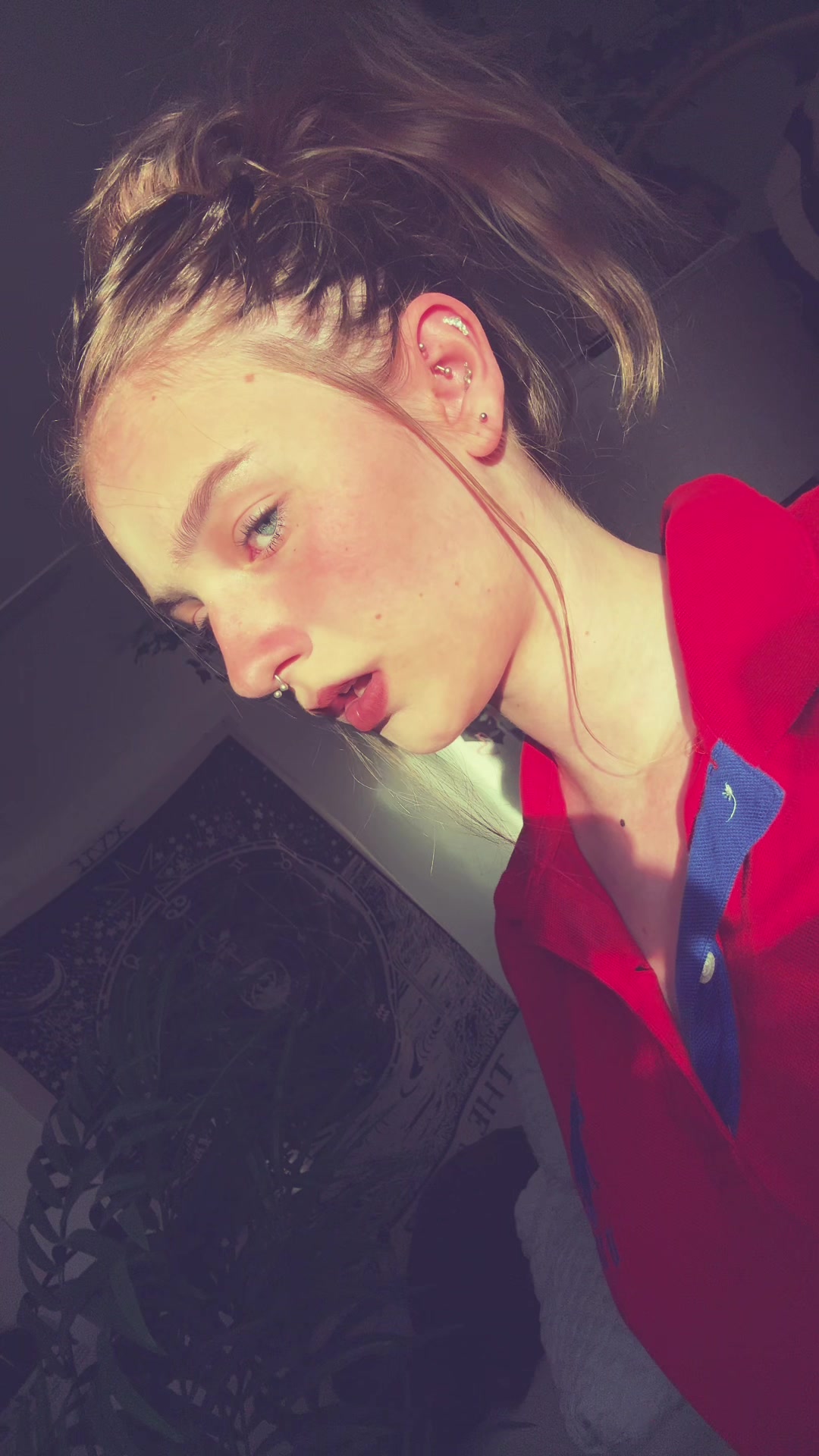 @poppy ིྀ