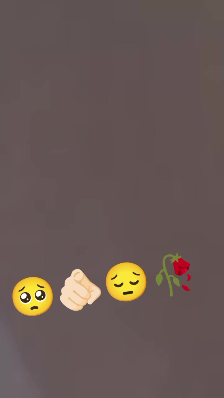 @R💔🥺🥀