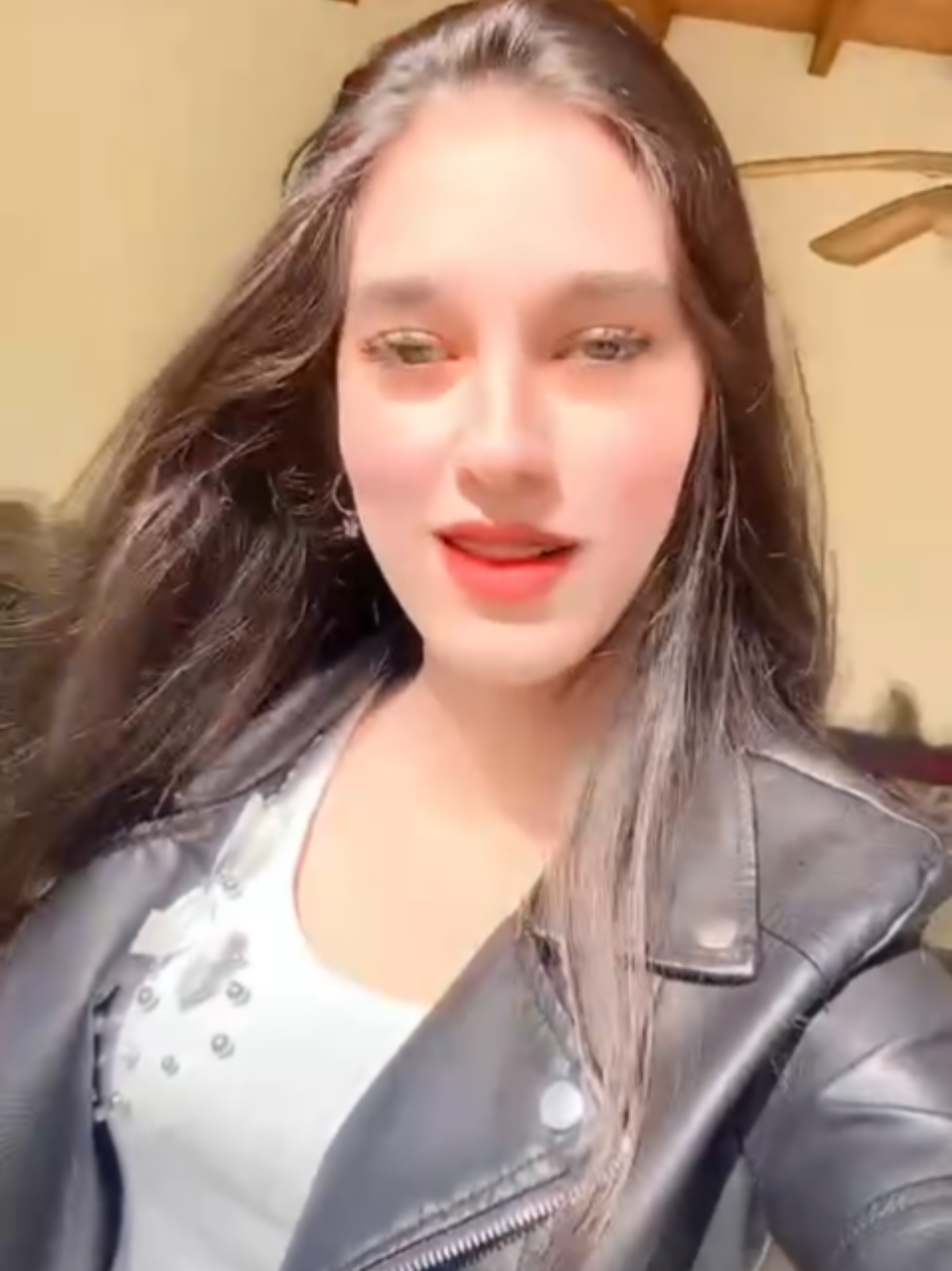 @๐ด๐๐๐๐๐โก๏ธ