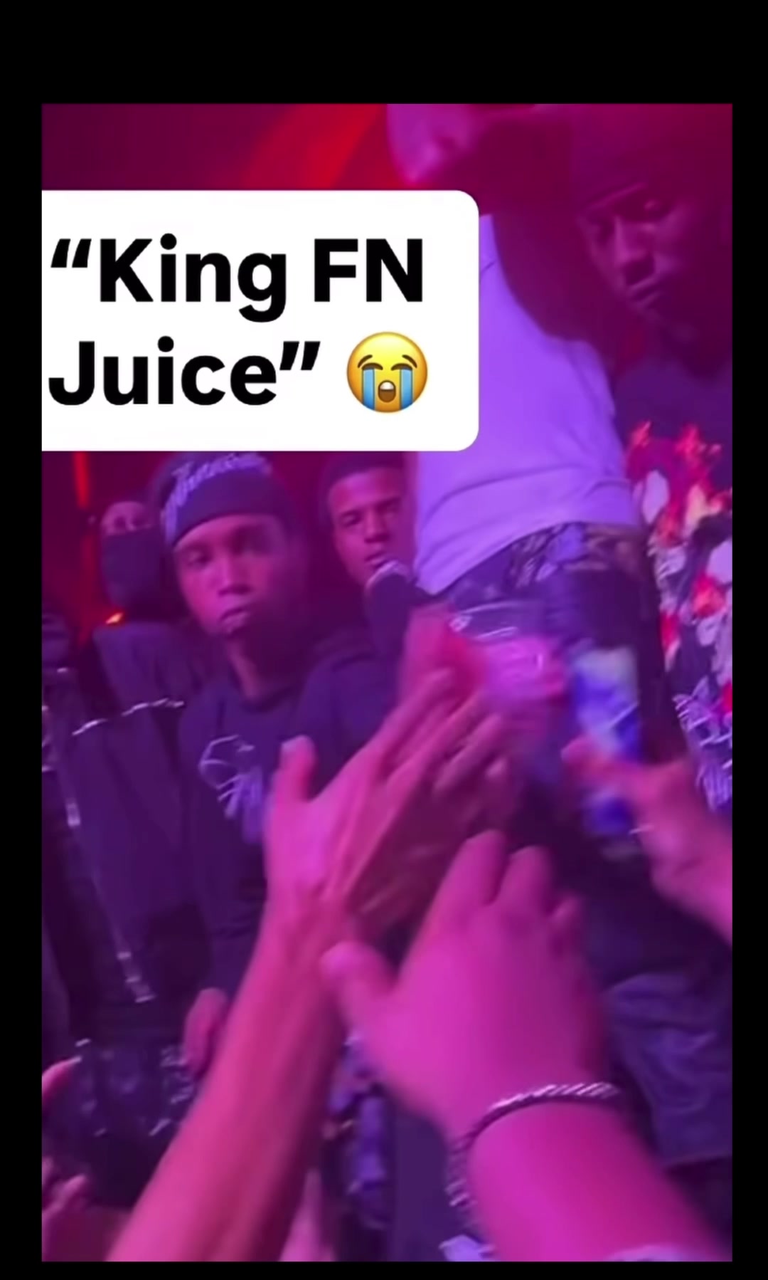 @nineviciousfn