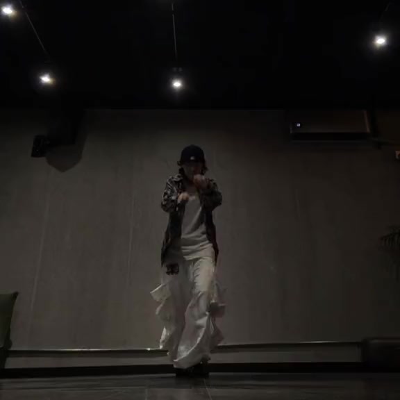 @ulz_dance