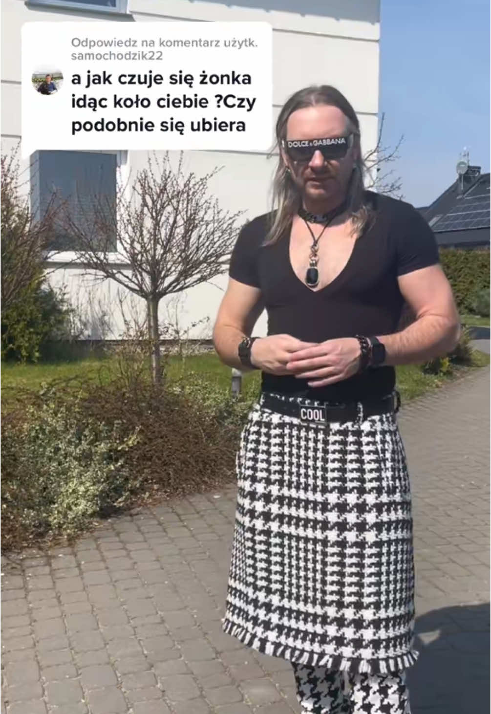 @SZARYKRUK
