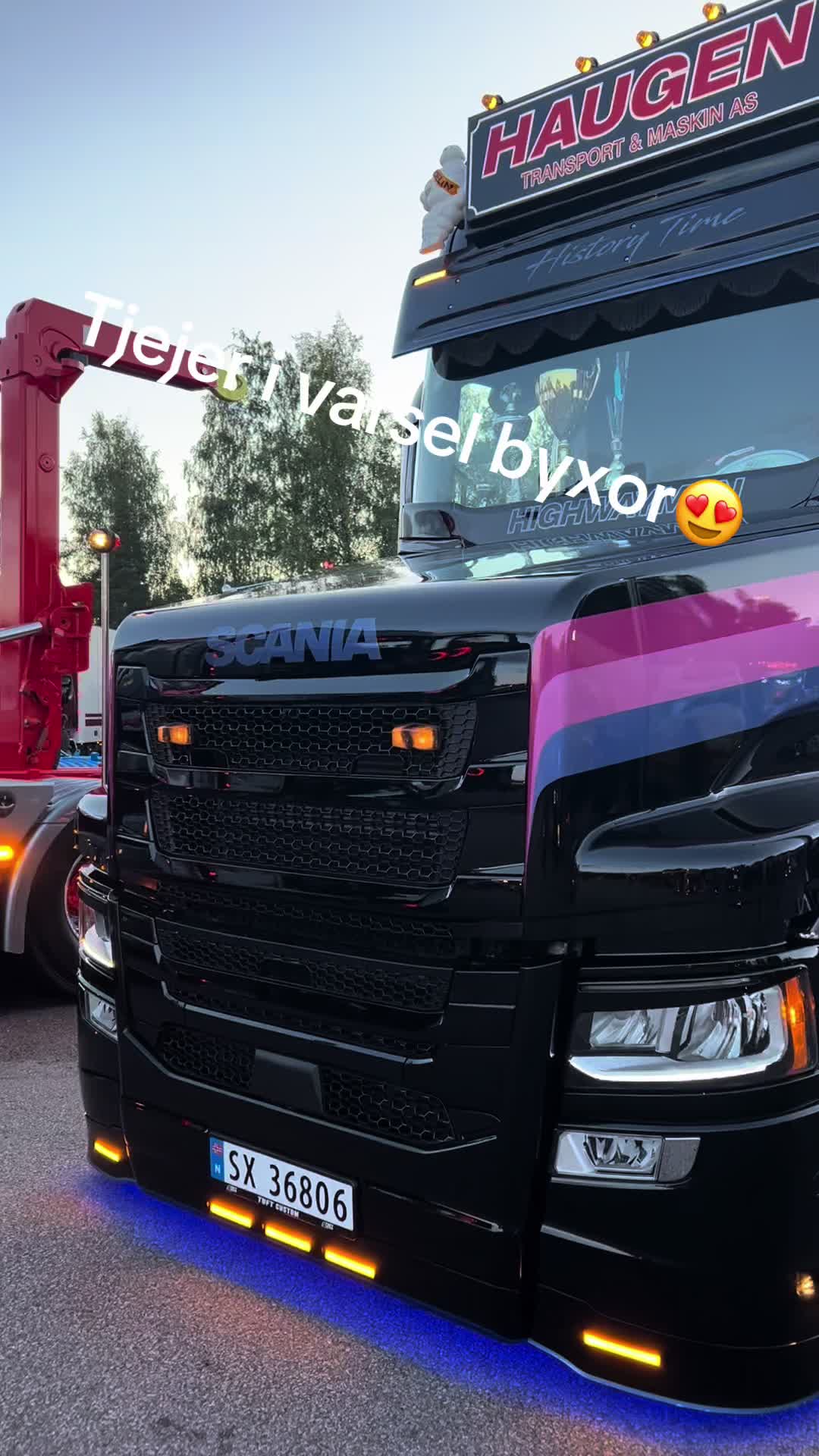 @🚨🚛Scania.com🚛🚨