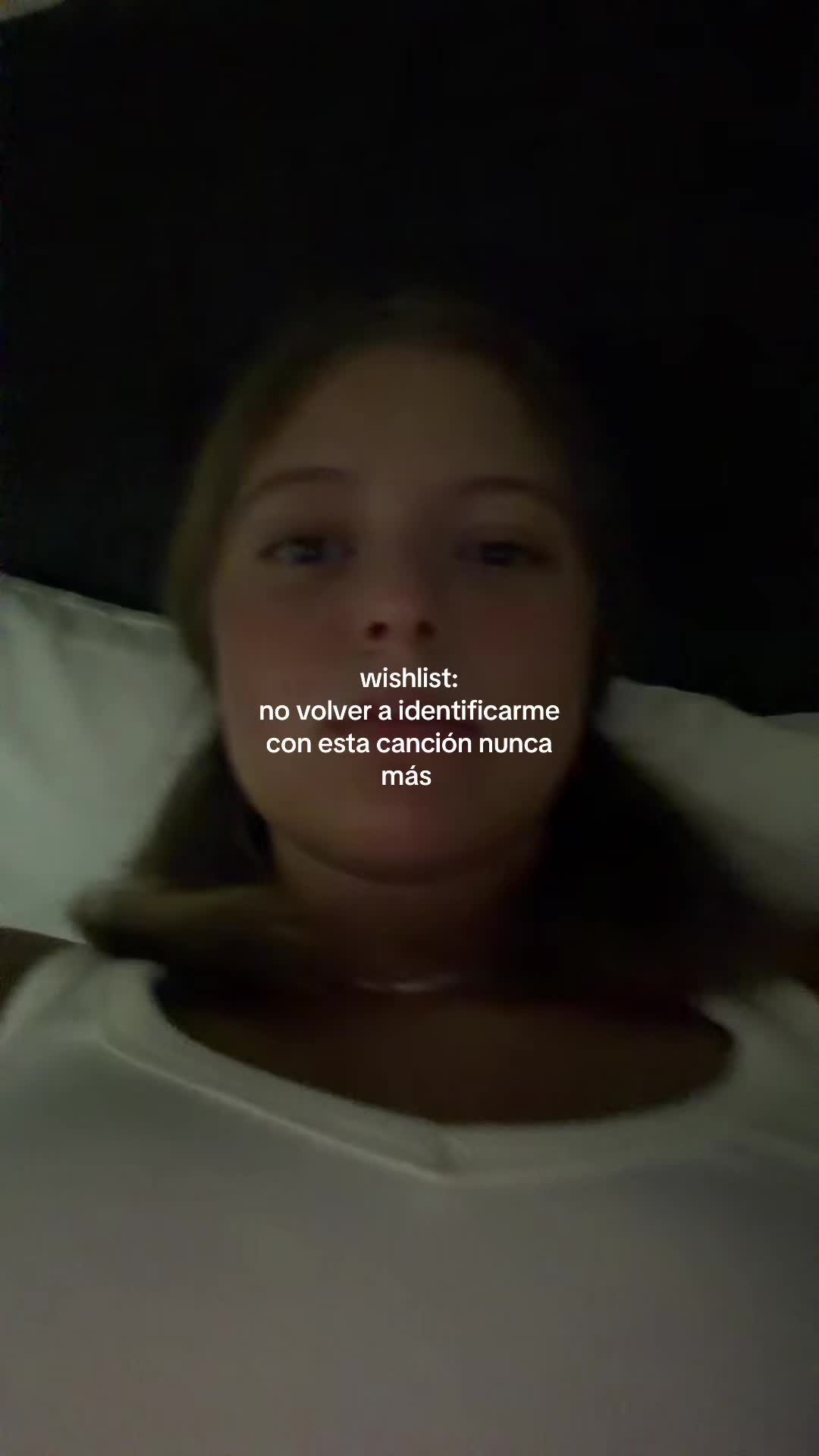 @🪩
