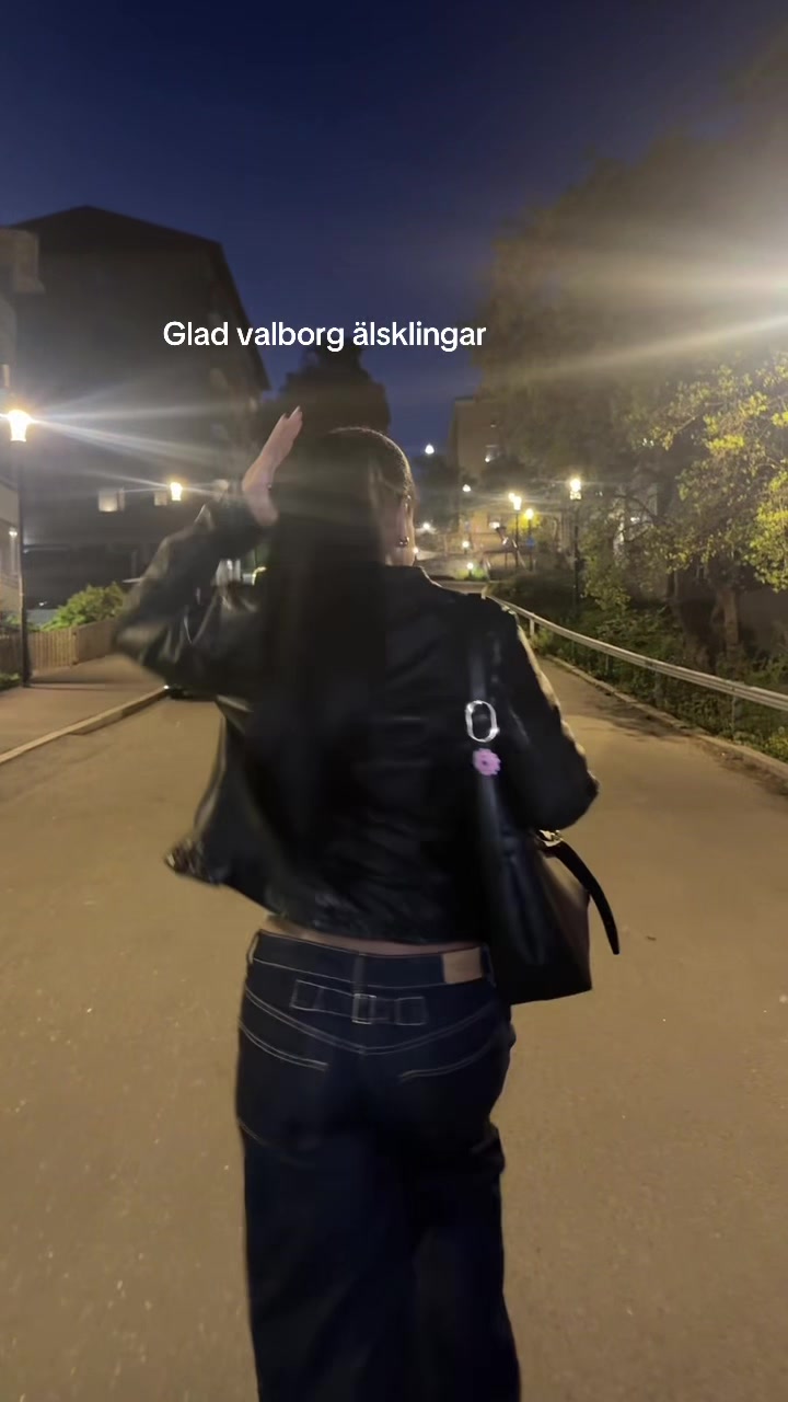 @Matilda Adelin