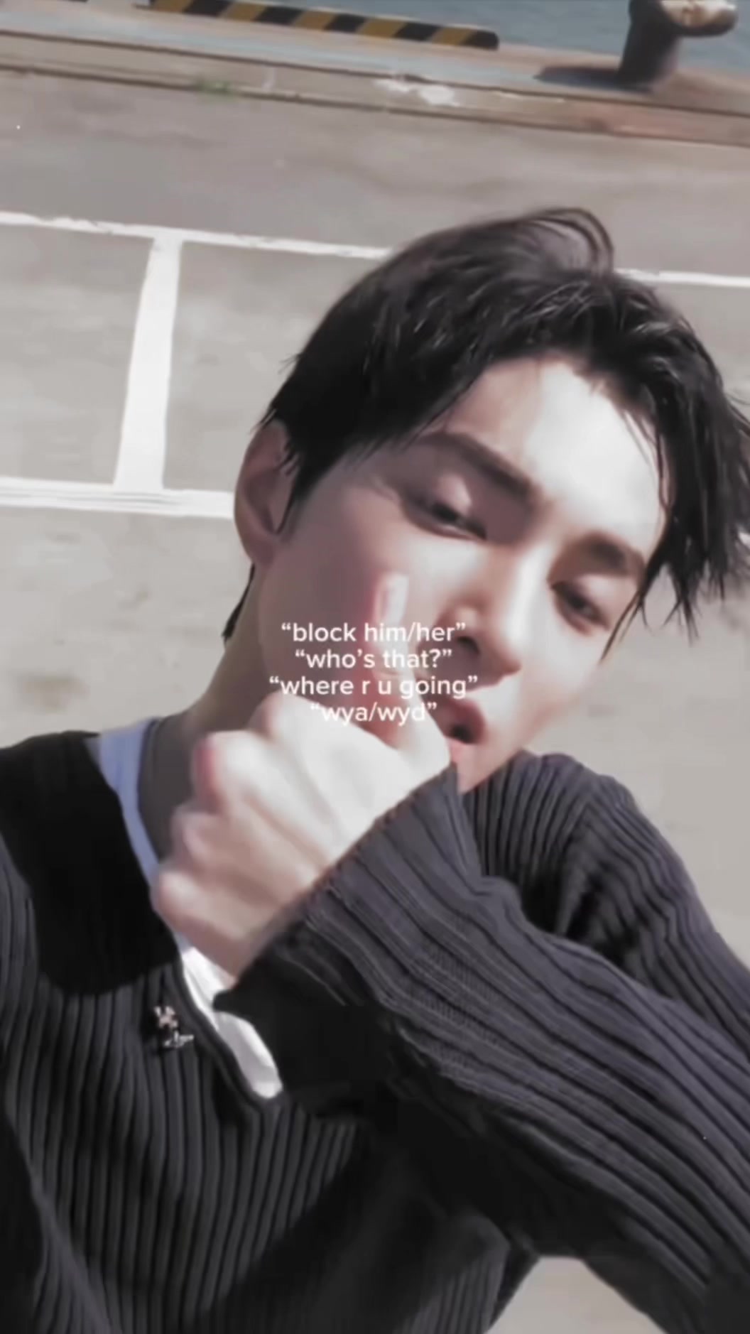 @𝓚eira 𓈒
