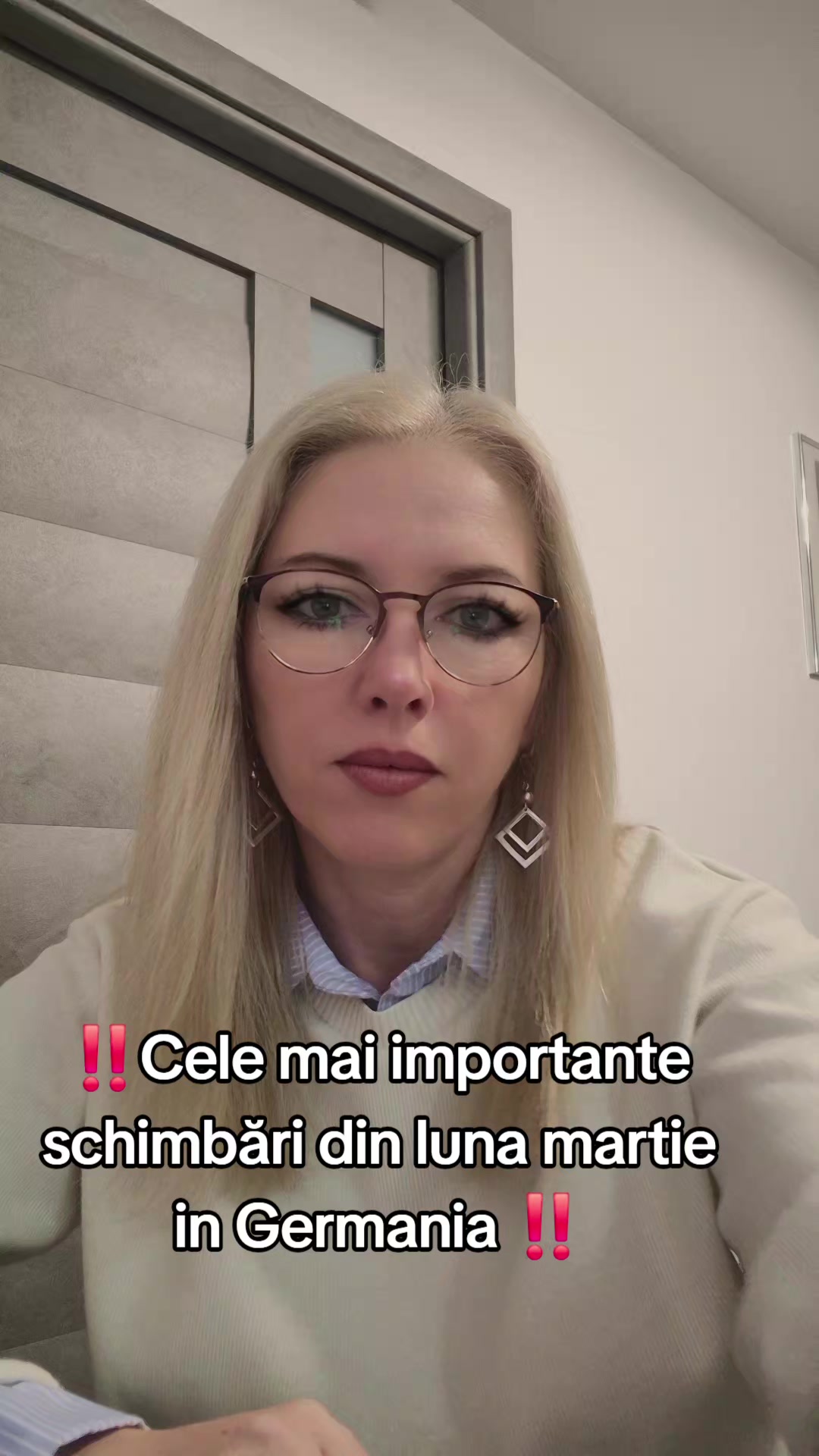 @Camelia Kessler Consulting