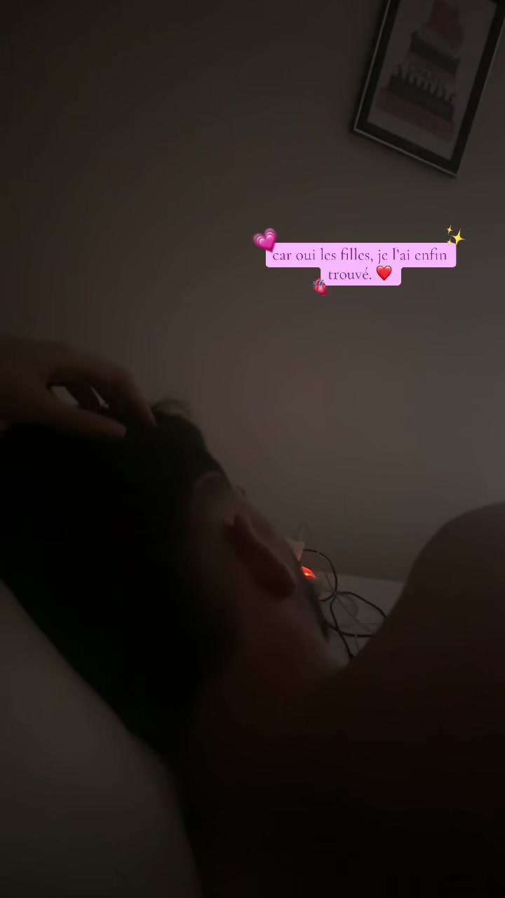 @๐ช๐๐๐ฬ๐๐๐๐๐