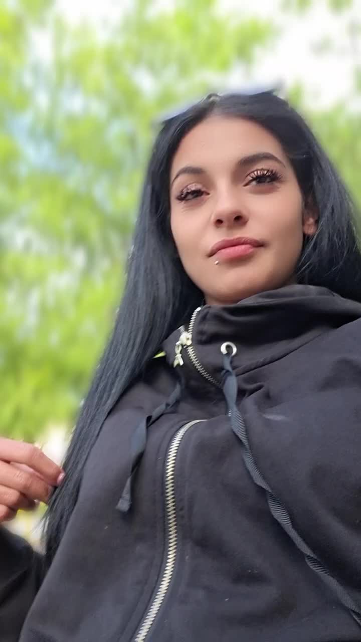 @Тери