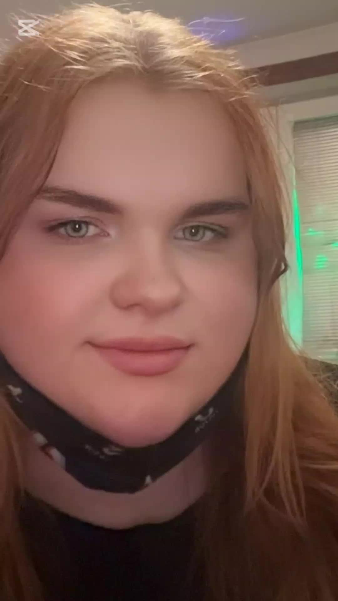 @Anna Barcziová🇨🇿