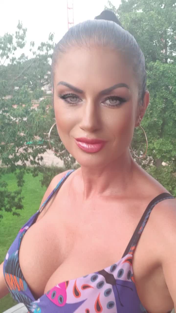 @Daniela.Fitnesstrainerin1
