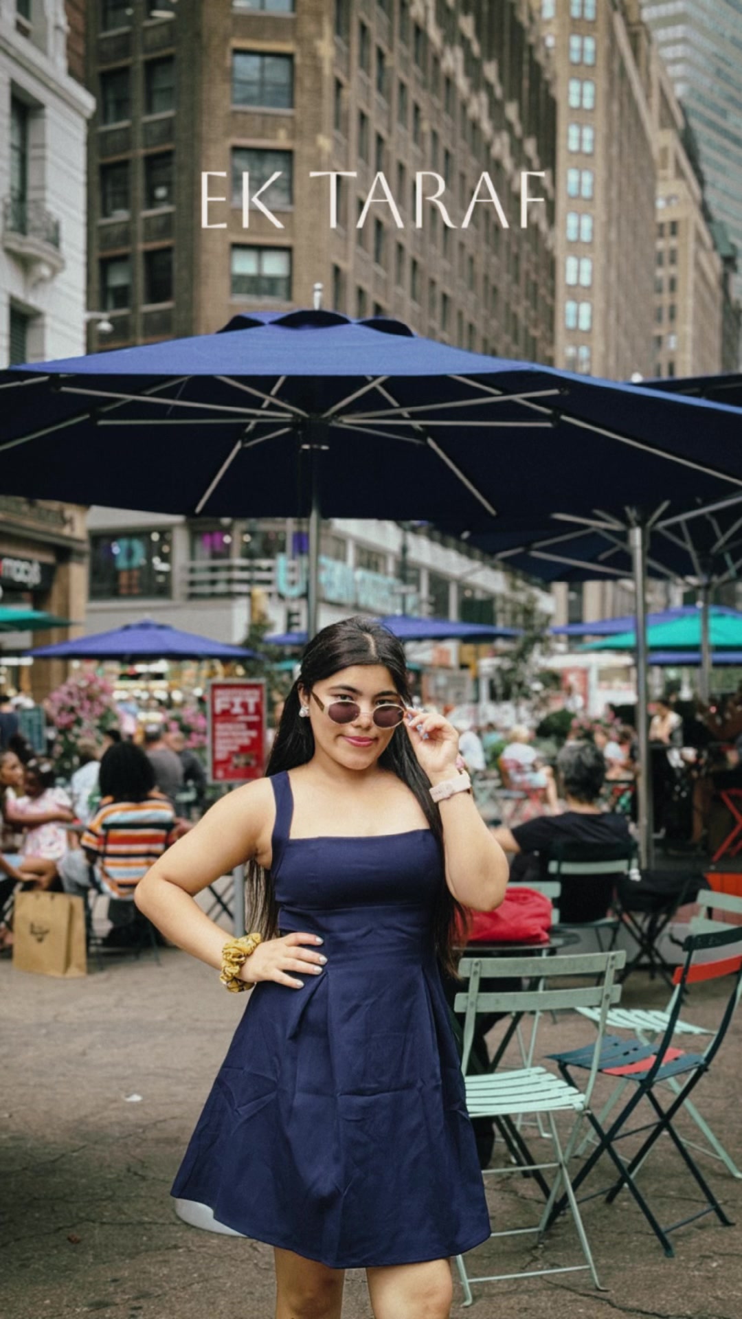 @Miss_Bimala 🫶🇳🇵🇺🇸