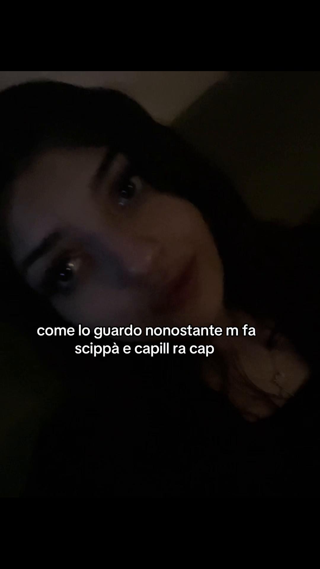 @michelapanico_