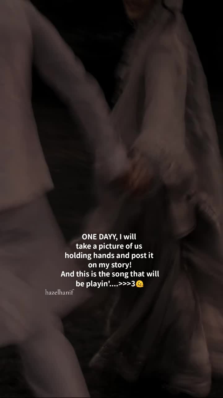 @Haزeℓ🖤