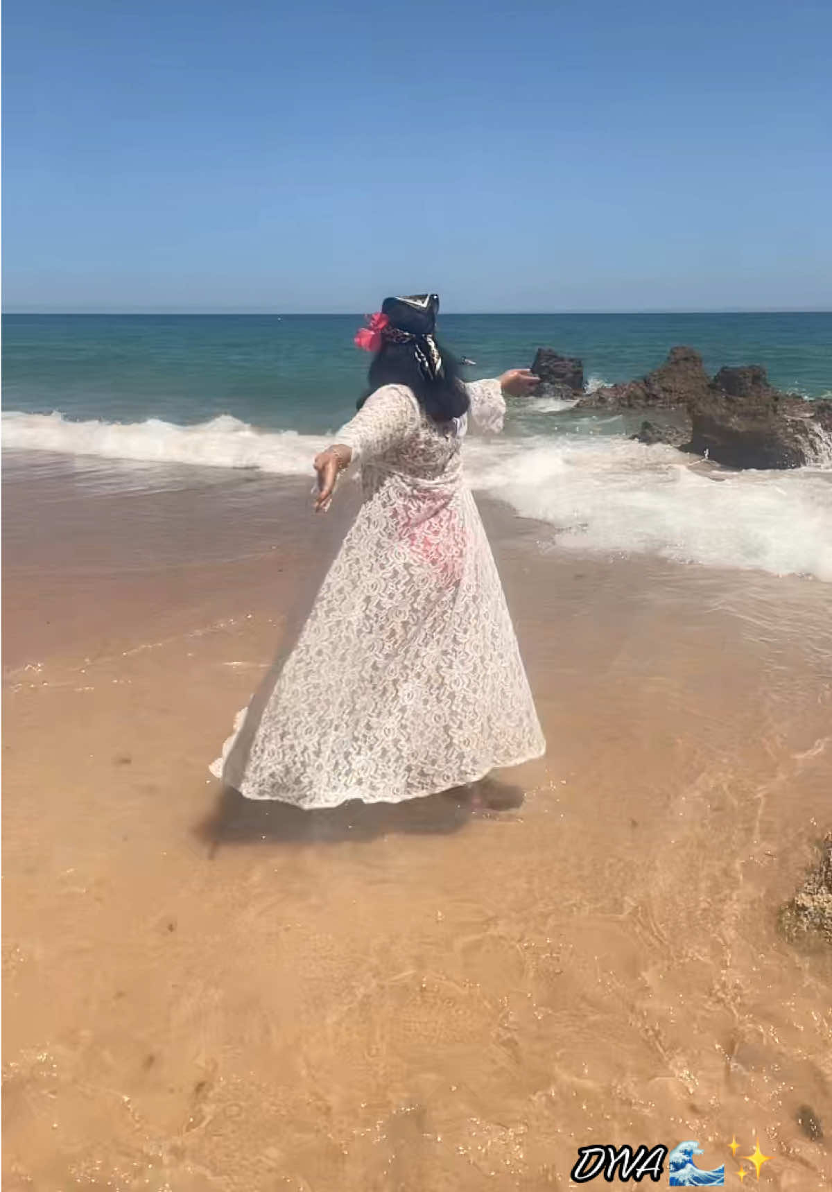 @DYVA 💎🌻🇭🇳🇪🇸