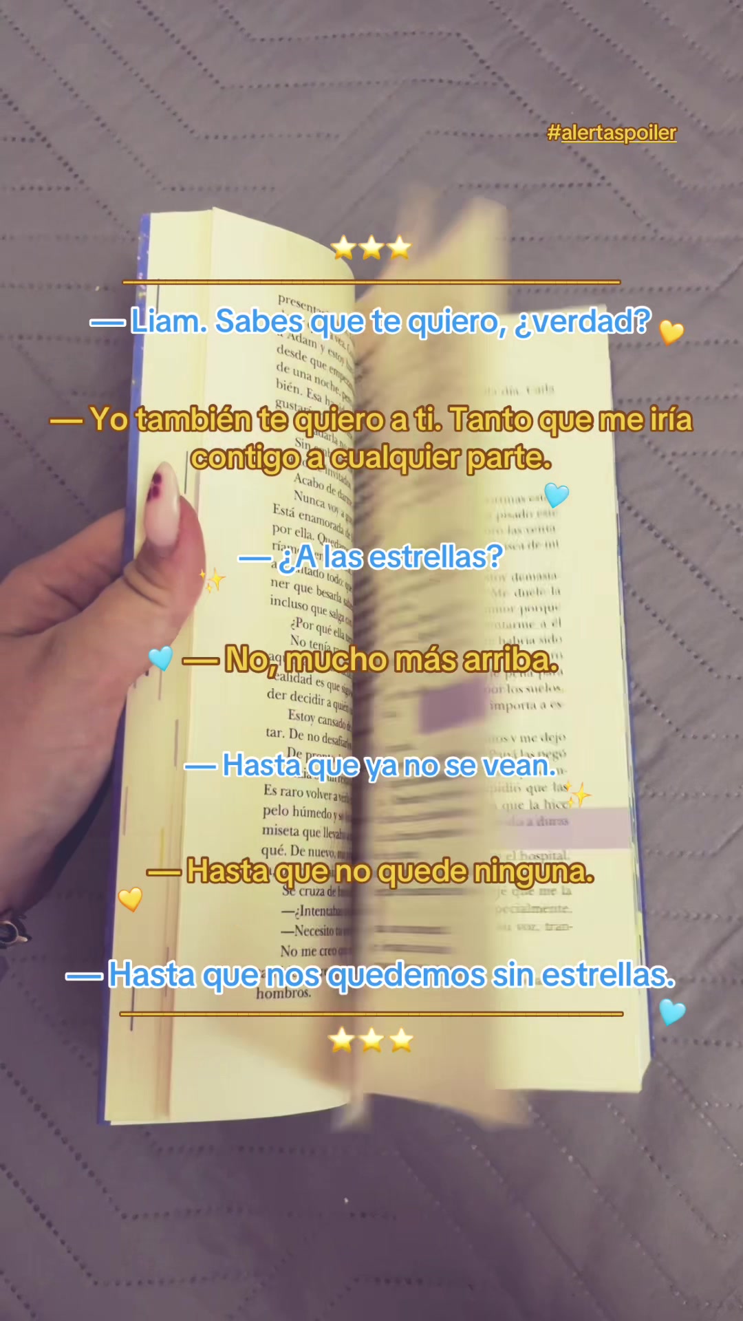 @Aฤฑnhoα | booklover ๐ท