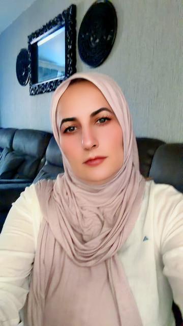 @sahzhadi786