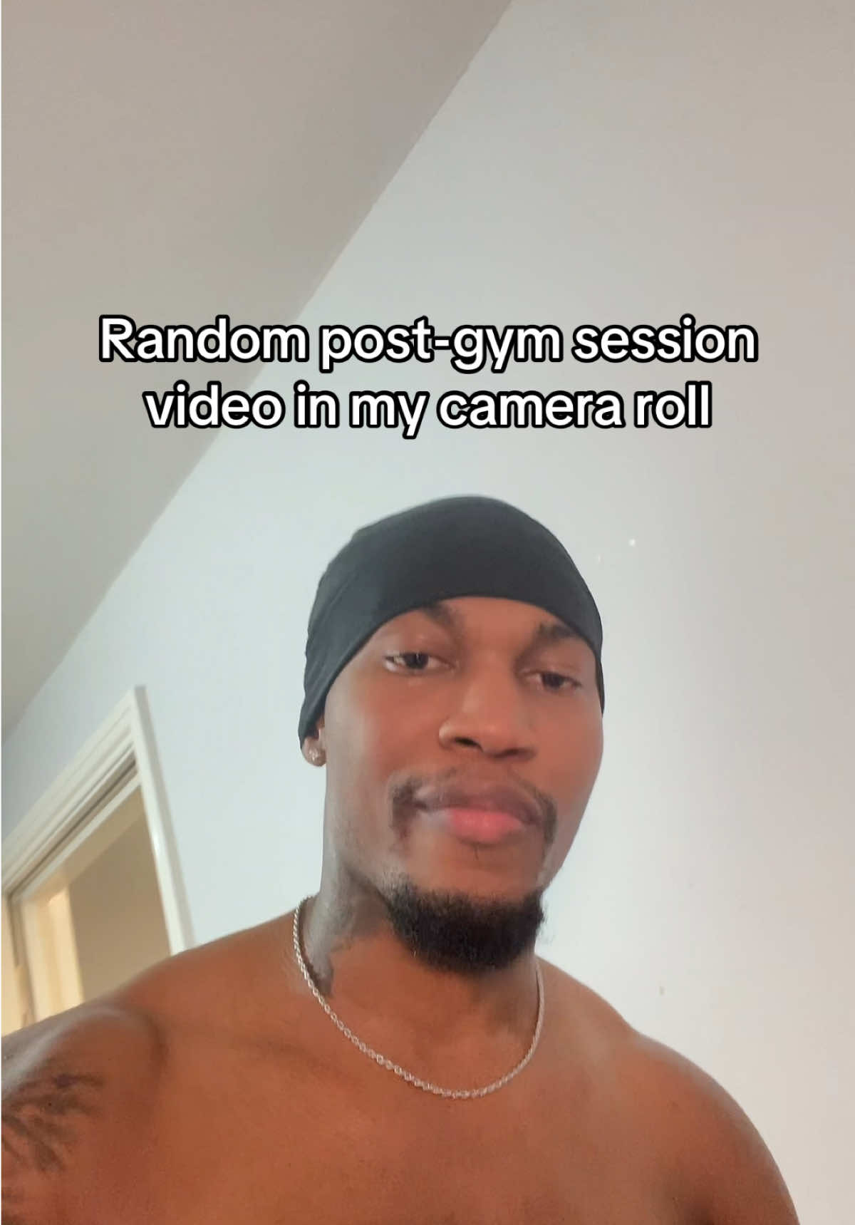 @Official FÈROCE