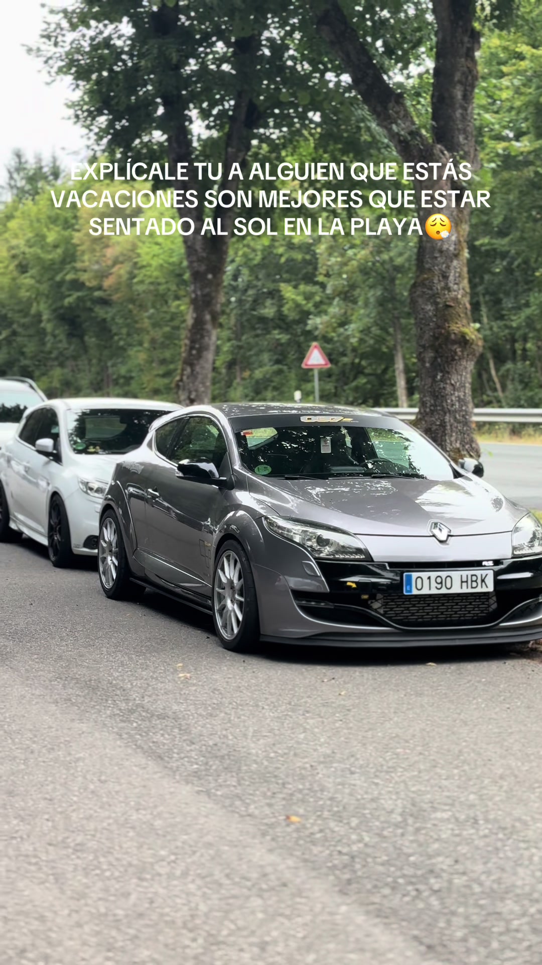 @Pablo Mart&iacute;n⚡