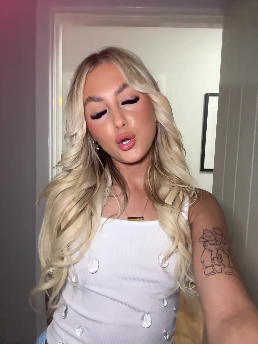 @ellie.quinn