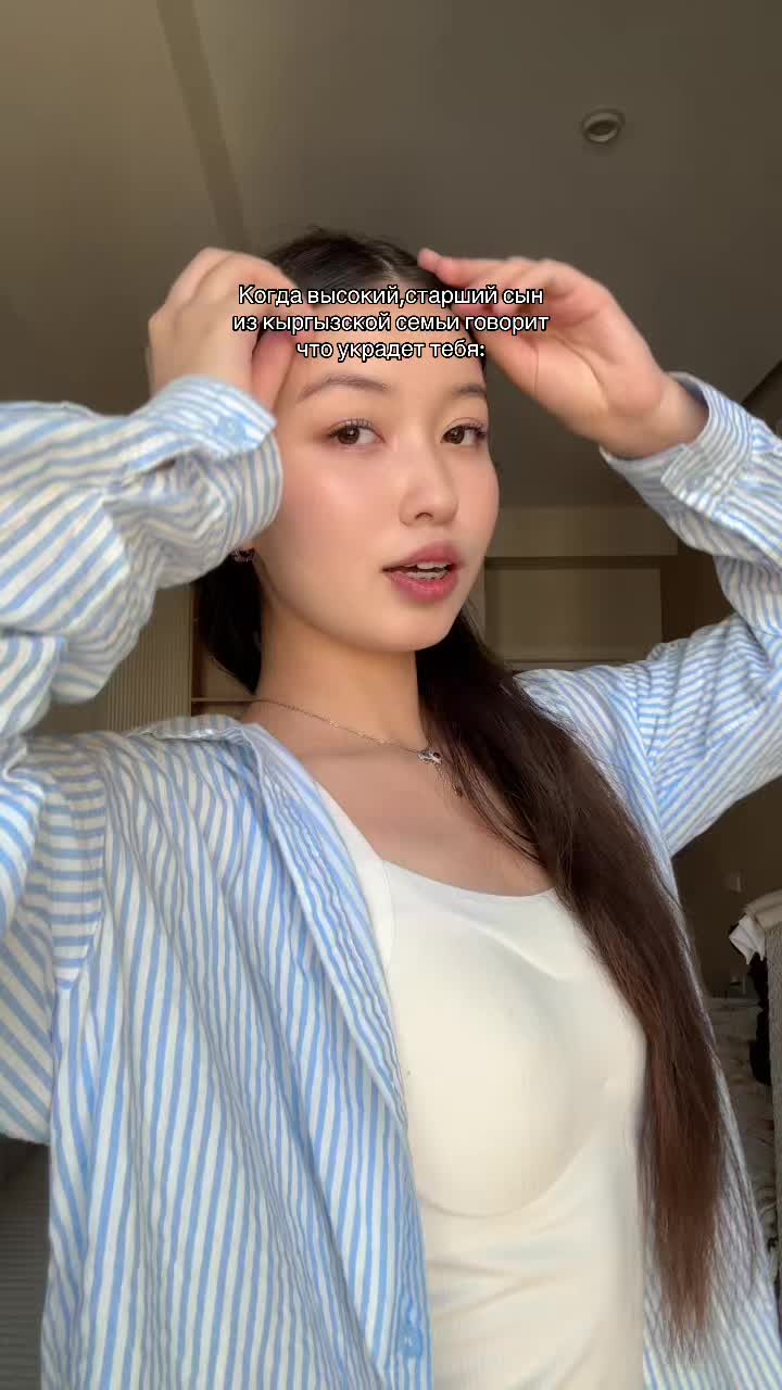 @Jia🤍