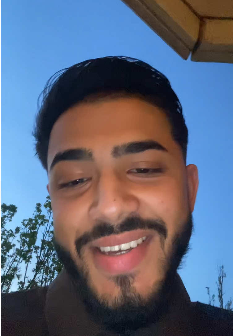 @Petyt