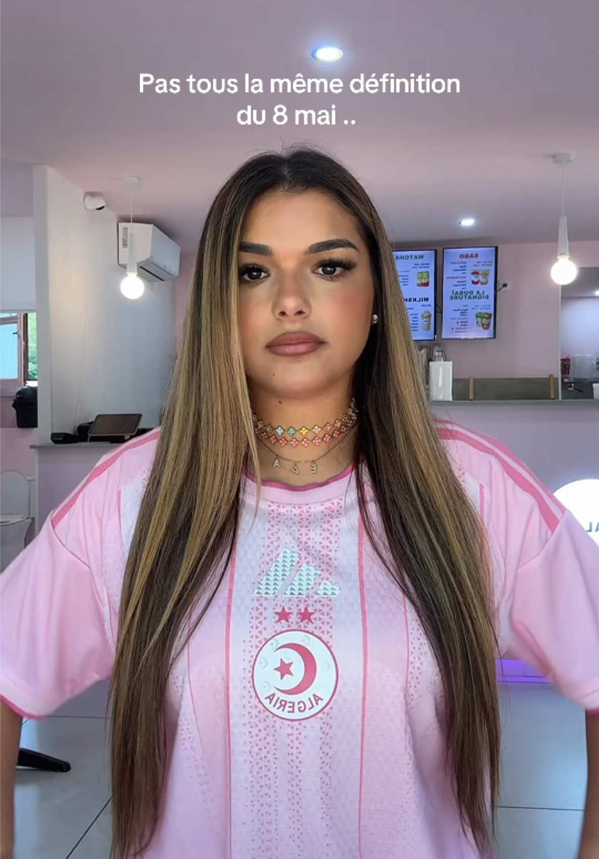 @Eva Catalana 💅🏽