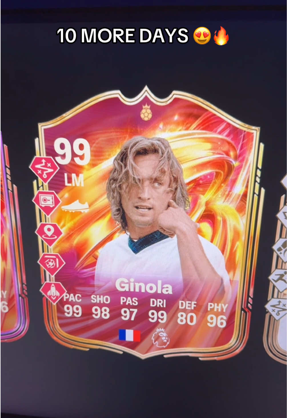 @grumpyFUT