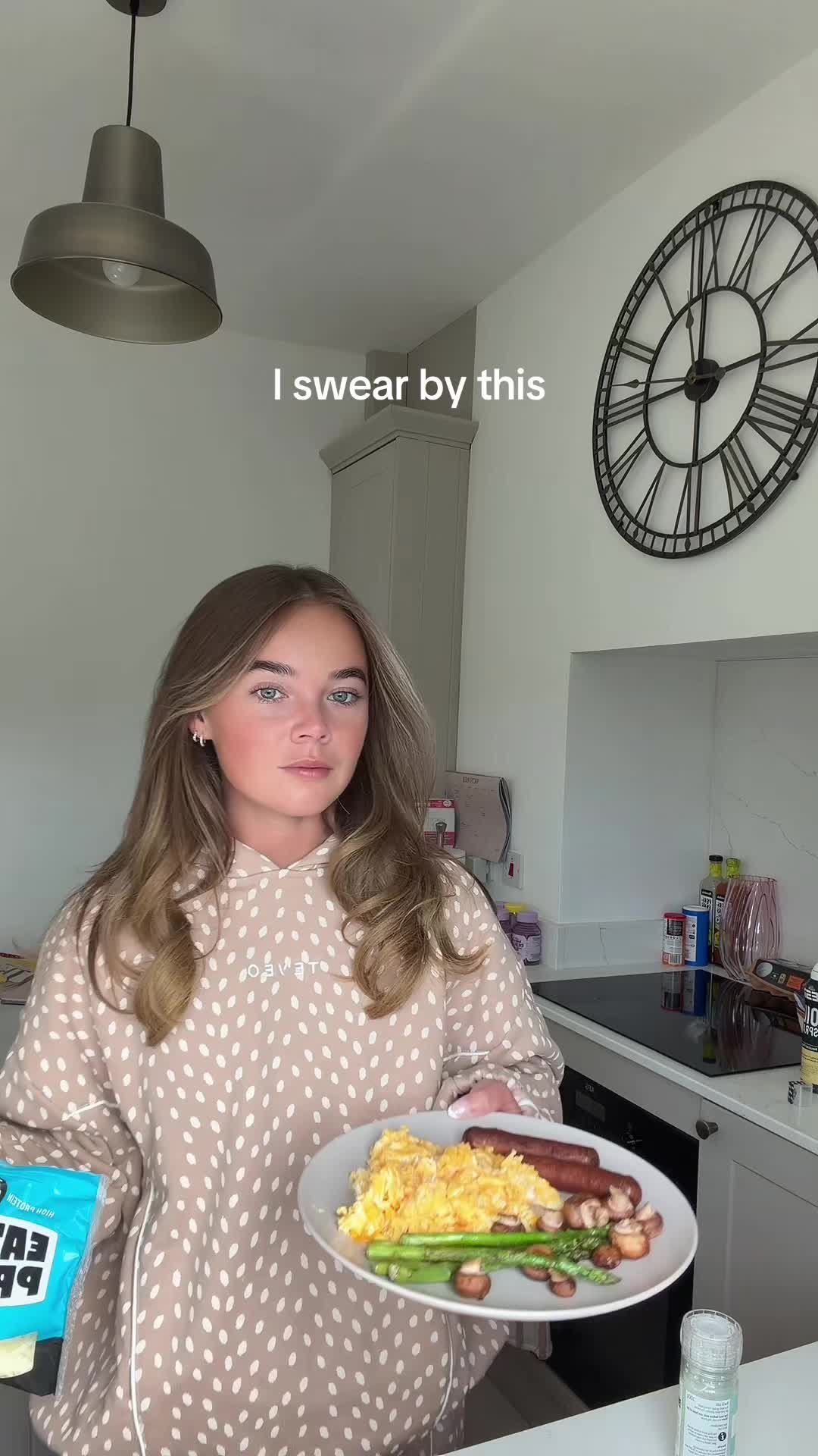 @lil.ashtonn