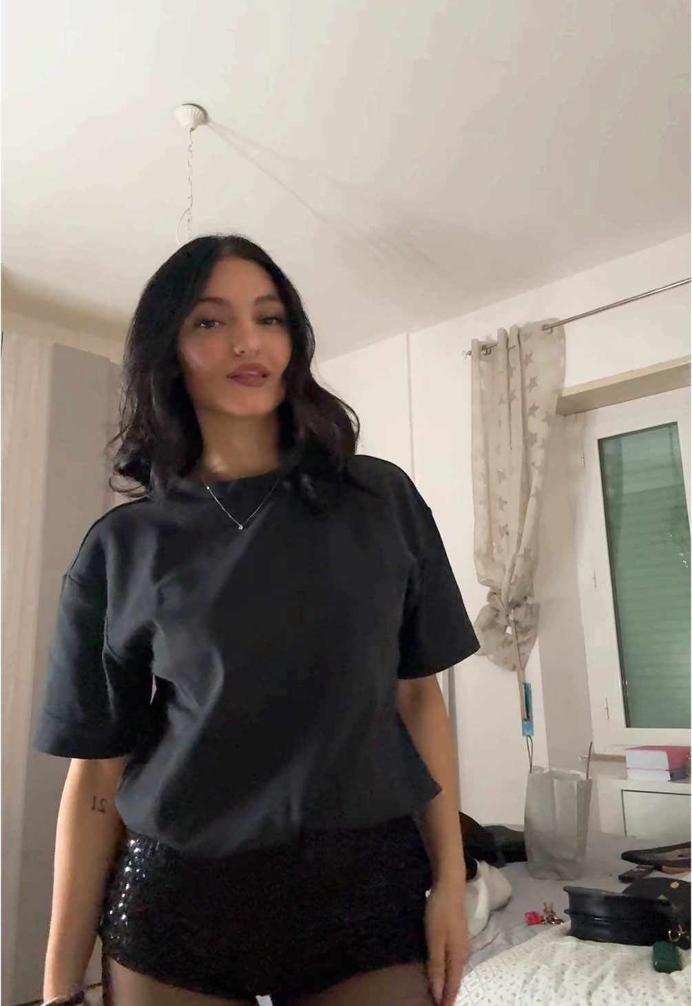 @florencefioravanti