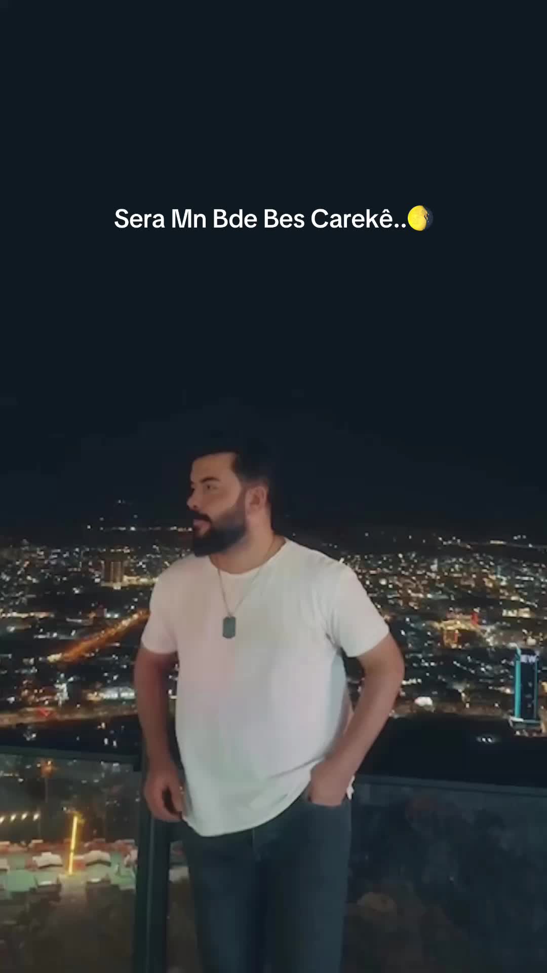 @HALKAT