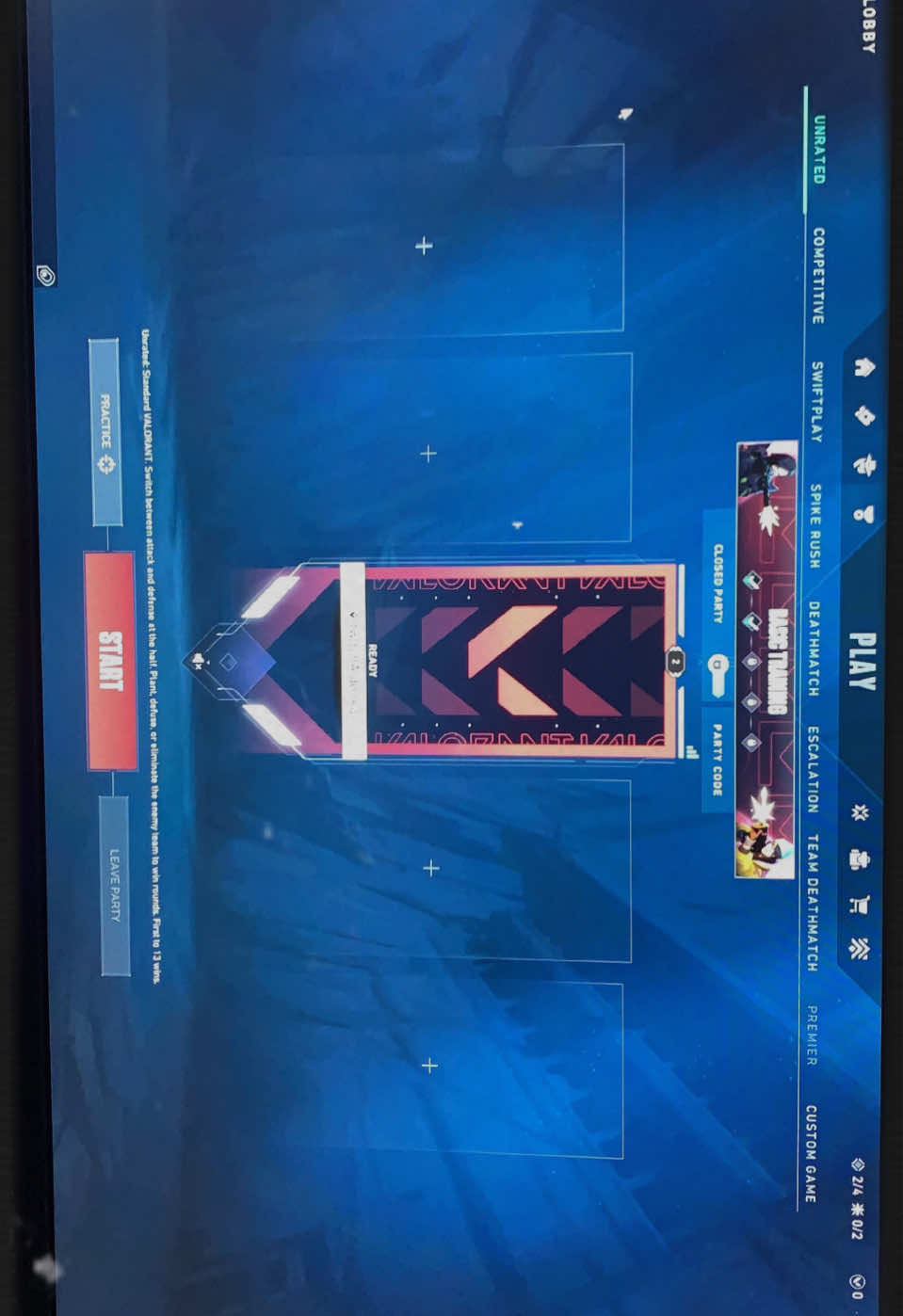 @Aidenkg
