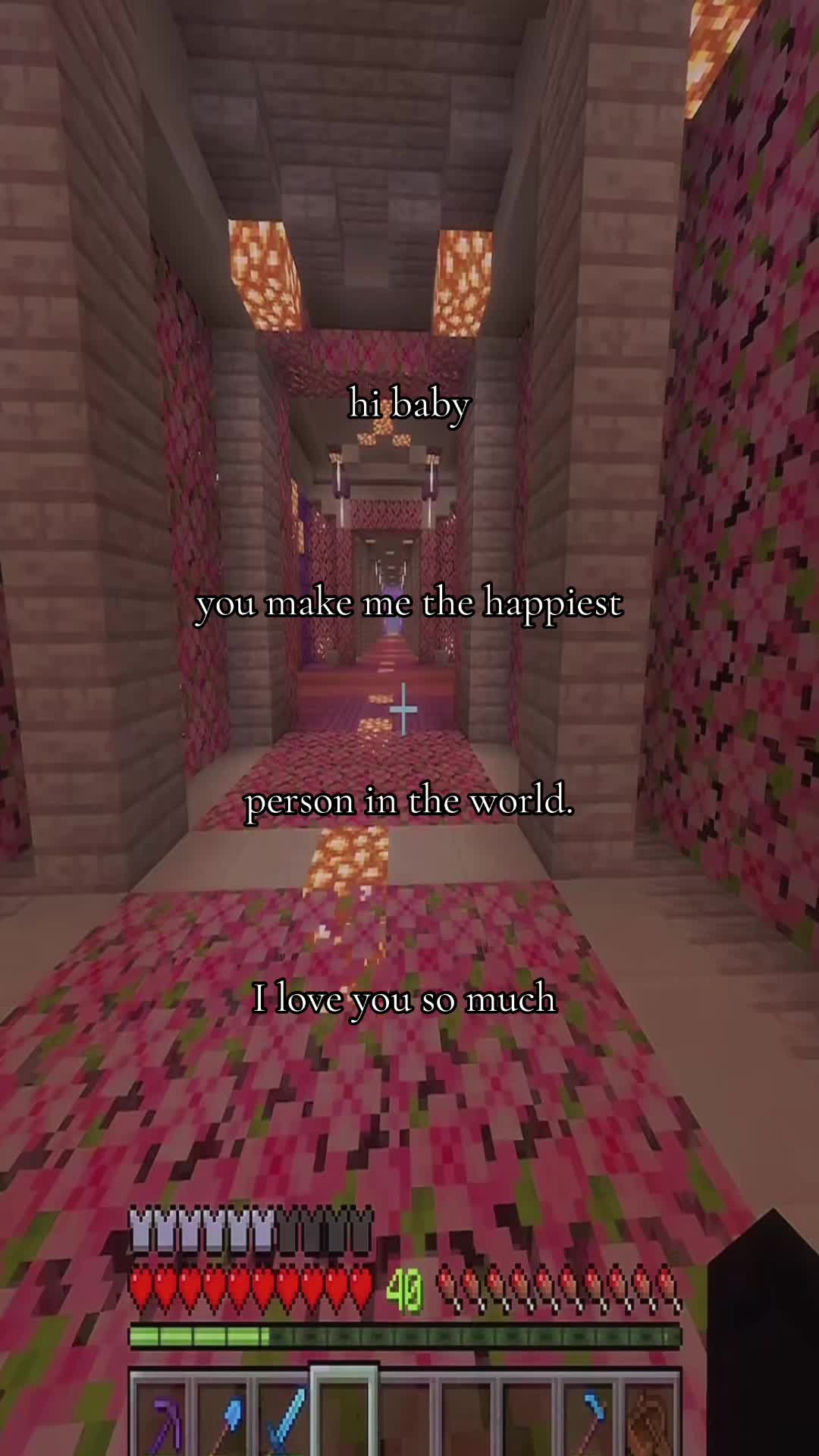 @𝙝𝙤𝙡𝙡𝙨 &epsilon;&iuml;з