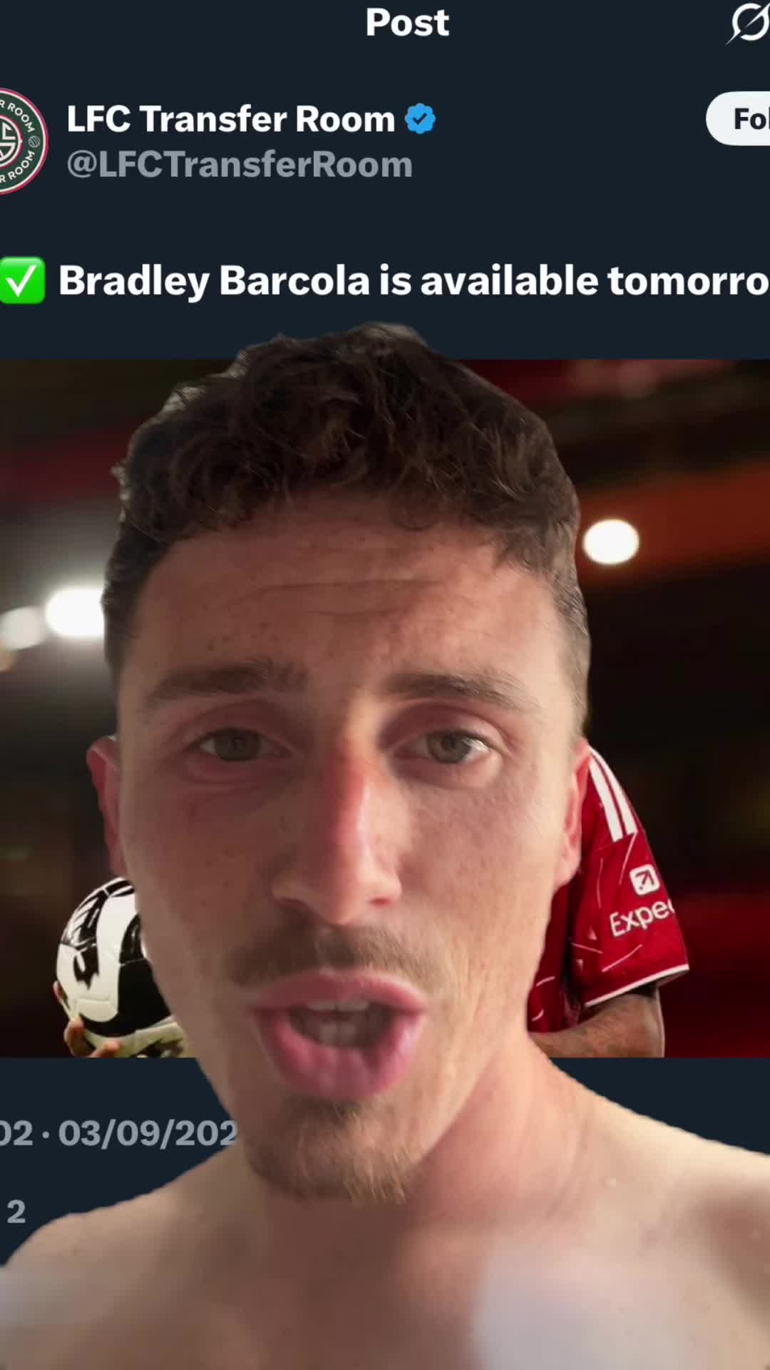 @hjkfootball10