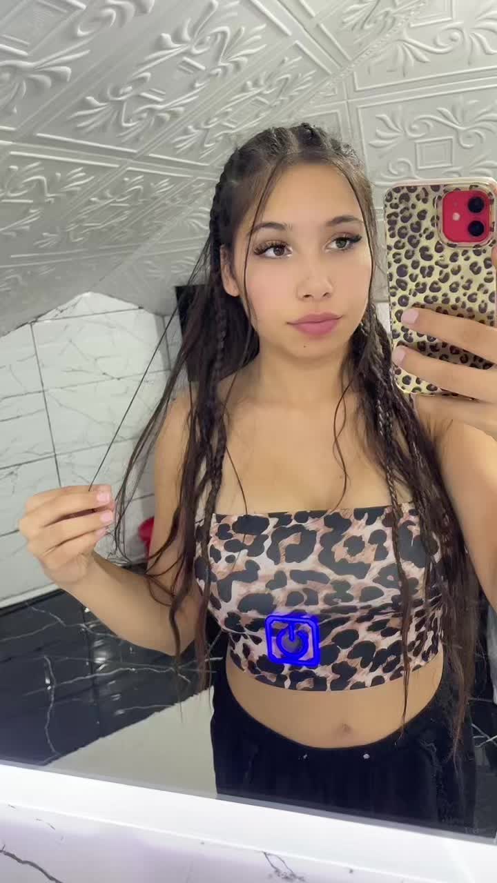 @Andraaa🫧