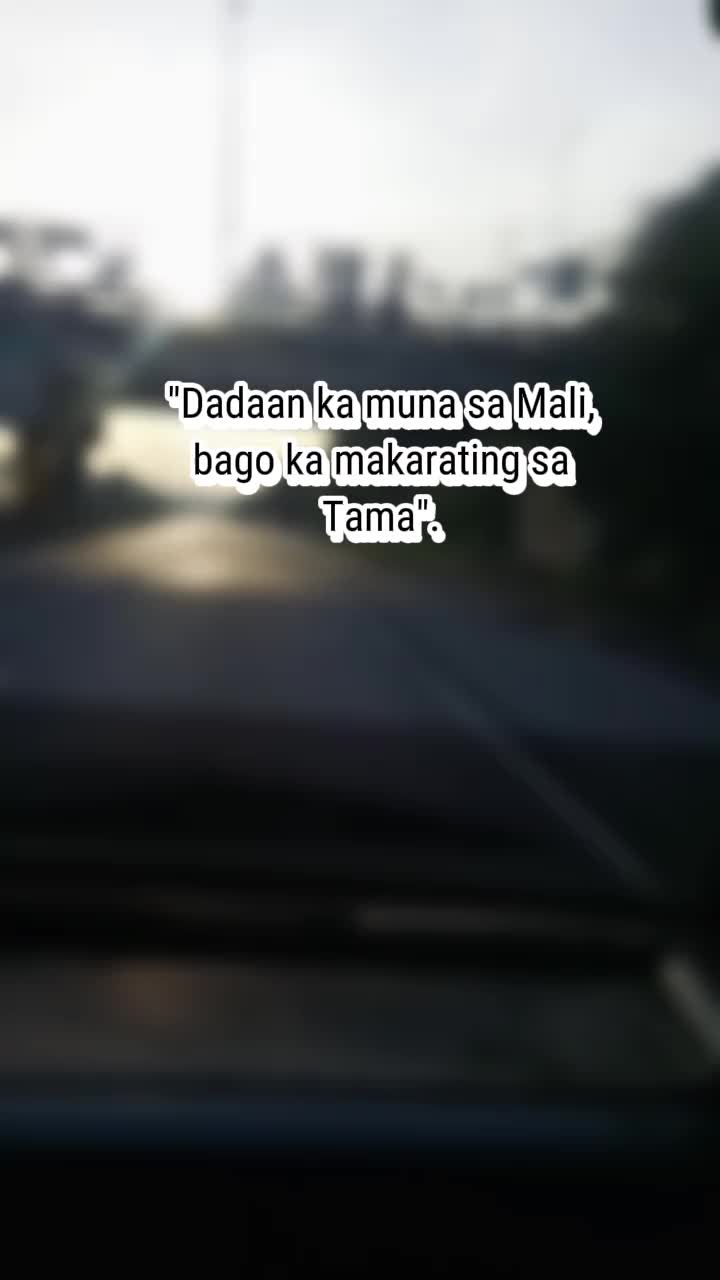 @J'T