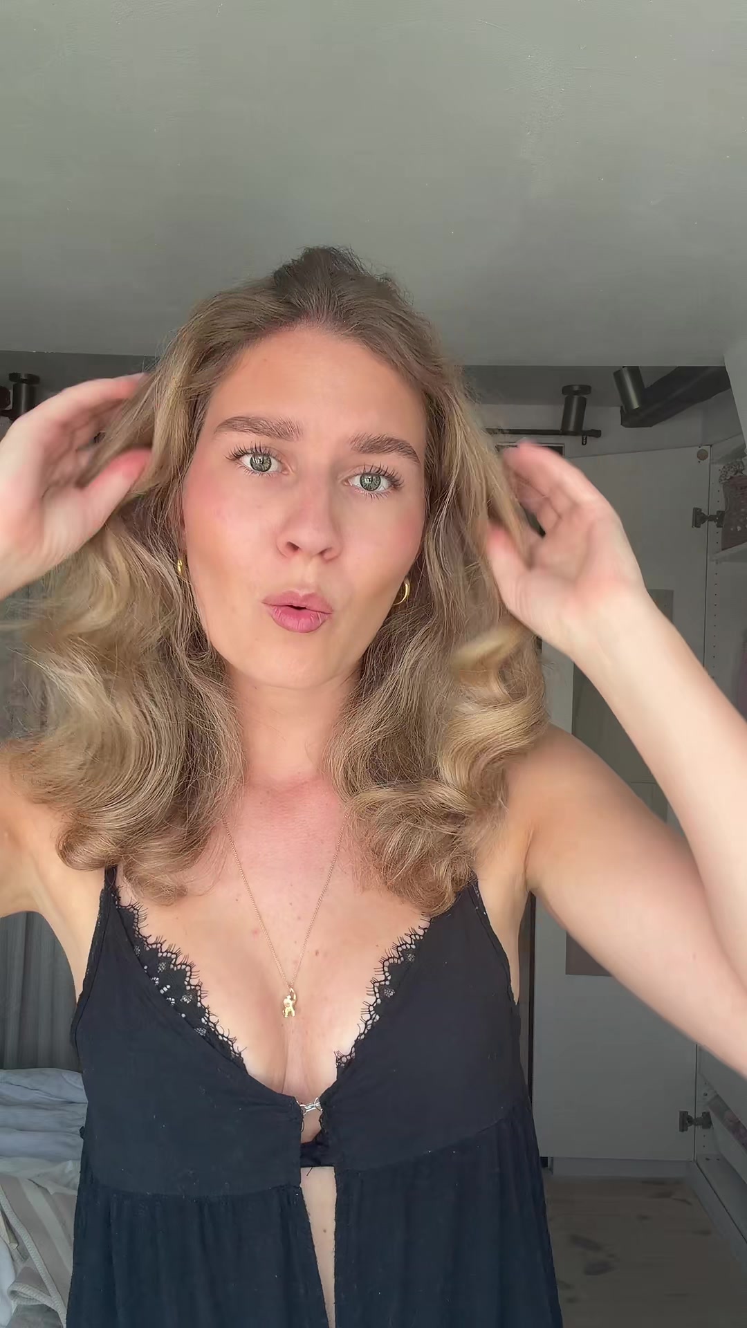 @Caro Friis Frølund