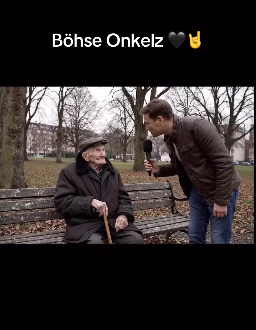 @Onkelz66
