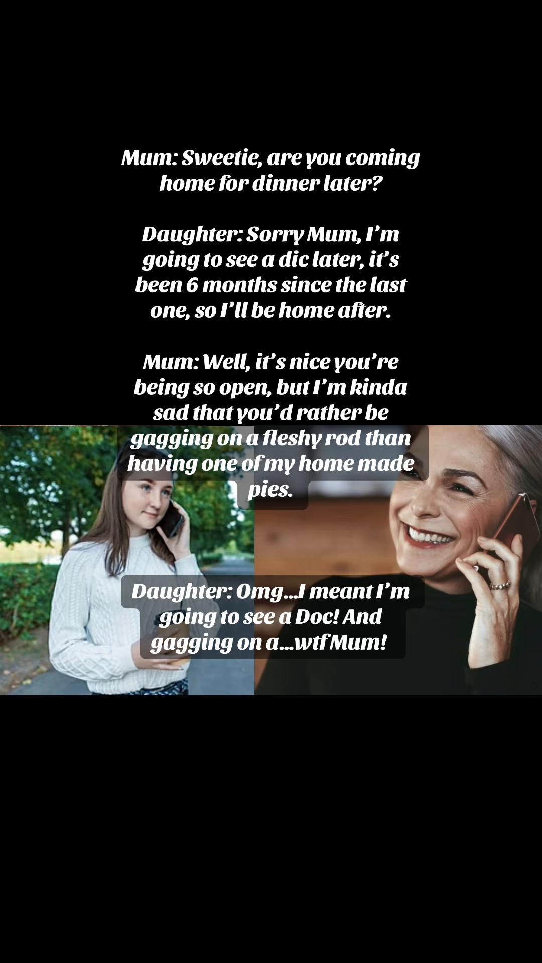 @Woolymum