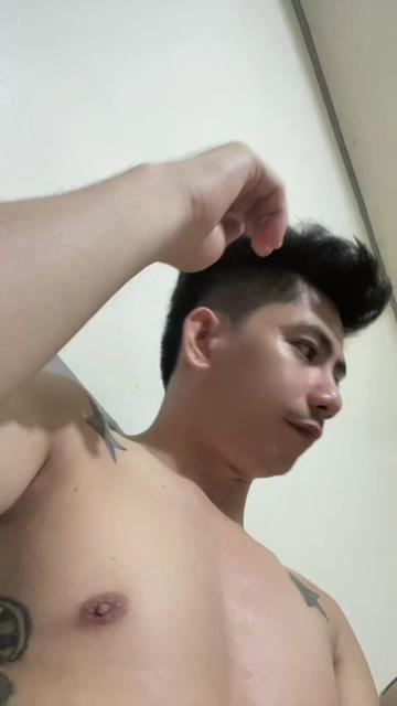 @Popoy