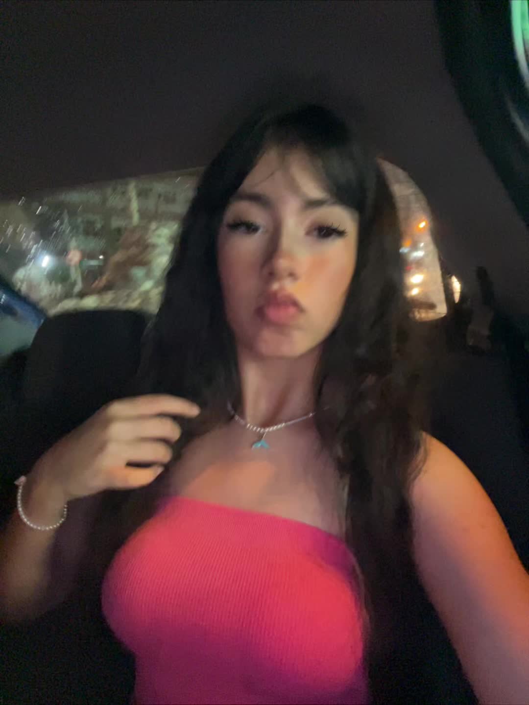 @e1ena